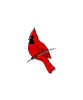 cardinal sig.jpg (5633 bytes)