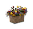 flower box basket sig.jpg (12660 bytes)
