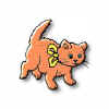 kitten wi bow orange sig.jpg (9654 bytes)