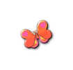 orange bttrfly wi pink hearts.jpg (6499 bytes)