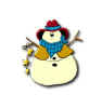 snowman texan sig.jpg (15487 bytes)