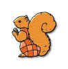 squirrel wi trousers sig.jpg (18638 bytes)