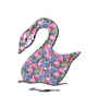 swan pink sig.jpg (34718 bytes)