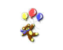 teddy balloons sig.jpg (14013 bytes)