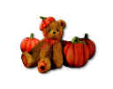 teddy bear pumpkin sig.jpg (30443 bytes)