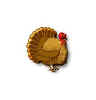 turkey fat sig.jpg (4844 bytes)