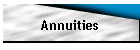 Annuities