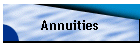 Annuities