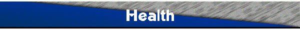 Health