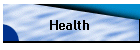 Health