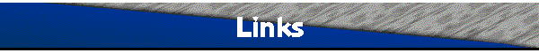 Links