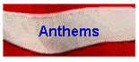 Anthems