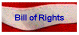 Bill of Rights