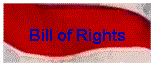 Bill of Rights