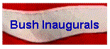 Bush Inaugurals