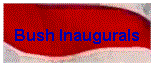 Bush Inaugurals