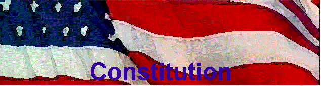 Constitution