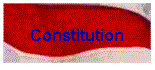 Constitution