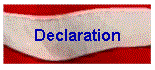 Declaration