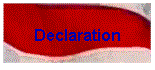 Declaration