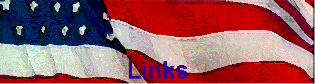 Links