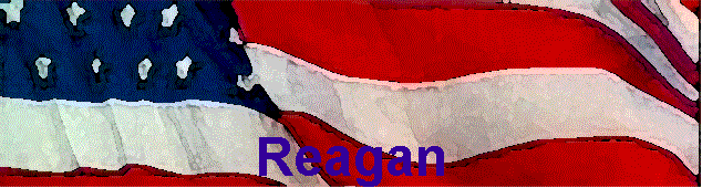 Reagan