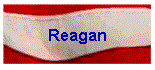 Reagan