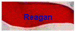 Reagan