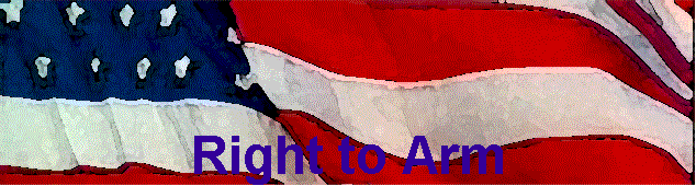 Right to Arm