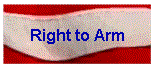 Right to Arm