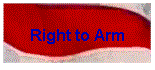 Right to Arm