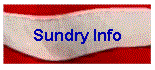 Sundry Info