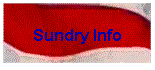 Sundry Info